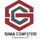 Suma Computers Ltd